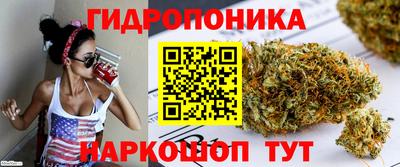 гашик Среднеуральск