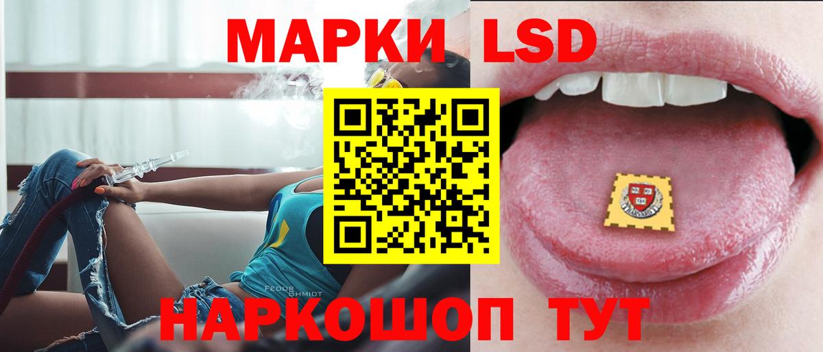 Лсд 25 экстази  Вход с VPN  ЛСД экстази кислота  Новозыбков  Лсд 25 экстази ecstasy 